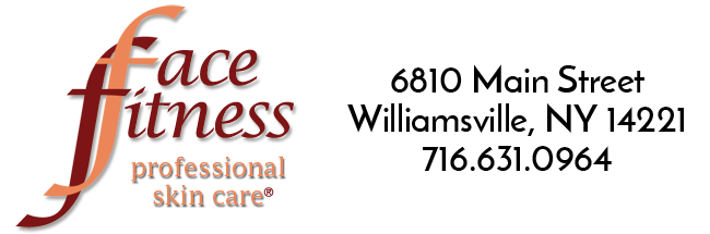Face Fitness, LTD