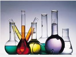 beakers-of-skin-care-chemisrty